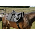 RANDOL'S - Confort - Langes Wanderpad