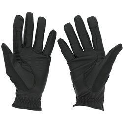 EQUITHÈME „Aragon" Reithandschuhe 2