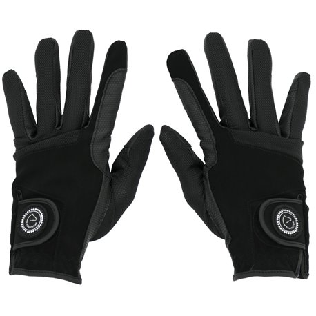 EQUITHÈME „Aragon" Reithandschuhe