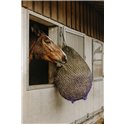 HIPPOTONIC Feines Heunetz