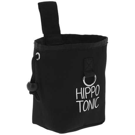 HIPPOTONIC Kleine Belohnungstasche