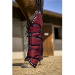 EQUITHÈME 1200 D Transportgamaschen 2