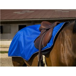 EQUITH?ME ?Aisance" 1200D Nierendecke 2