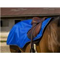 EQUITHÈME „Aisance" 1200D Nierendecke