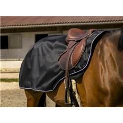 EQUITH?ME 600D Nierendecke, fleece 2