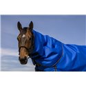 Couvre-cou EQUITH?ME "Aisance" 1200 D