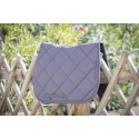 Tapis PADDOCK "Prems"