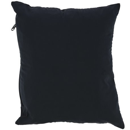 EQUITHEME - Amalfi - Leichte Daunenjacke