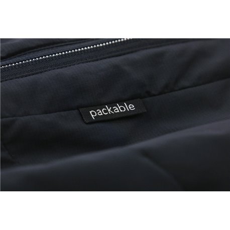 EQUITHEME - Amalfi - Leichte Daunenjacke