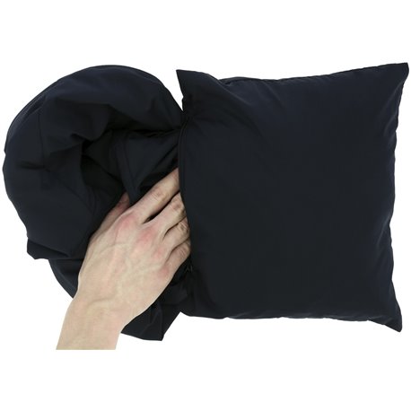 EQUITHEME - Amalfi - Leichte Daunenjacke