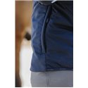 EQUITHEME - Amalfi - Leichte Daunenjacke