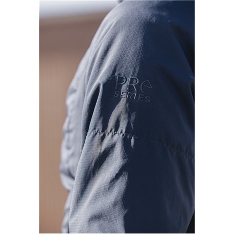 EQUITHEME - Amalfi - Leichte Daunenjacke