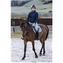 EQUITHEME - Amalfi - Leichte Daunenjacke