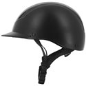 Casque RIDING WORLD "Topy"