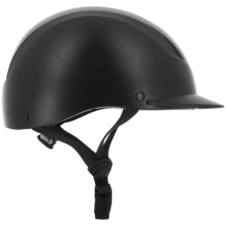 Casque RIDING WORLD "Topy"