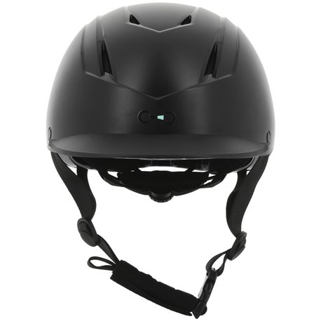 Casque RIDING WORLD "Topy"