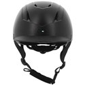 Casque RIDING WORLD "Topy"
