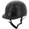 Casque RIDING WORLD "Topy"