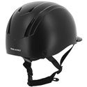 Casque RIDING WORLD "Topy"