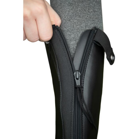 Reitstiefel -Julie Kids