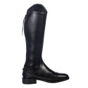 Bottes -Julie Kids-