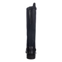 Bottes -Julie Kids-