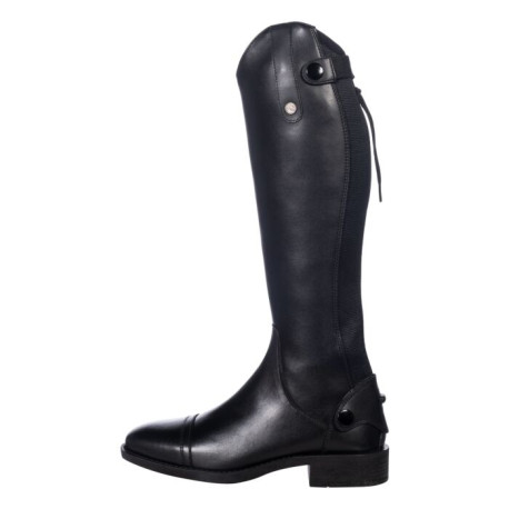 Bottes -Julie Kids-