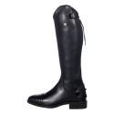 Bottes -Julie Kids-