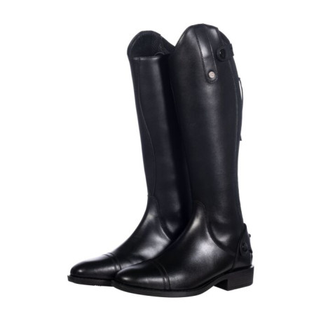 Reitstiefel -Julie Kids