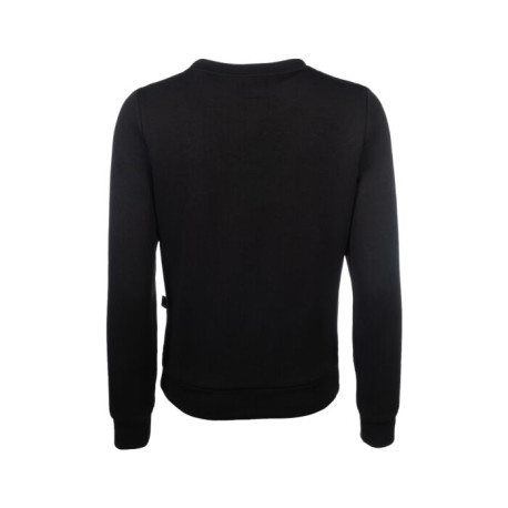 Shirt fonctionnel -Livigno Ribbed
