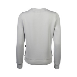 Shirt fonctionnel -Livigno Ribbed 2