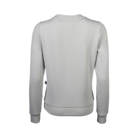 Shirt fonctionnel -Livigno Ribbed