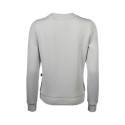 Chemise fonctionnelle -Livigno Ribbed