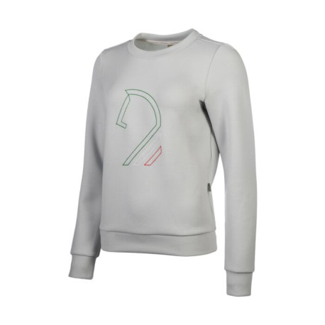 Shirt fonctionnel -Livigno Ribbed