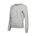 Shirt fonctionnel -Livigno Ribbed