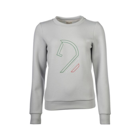 Chemise fonctionnelle -Livigno Ribbed