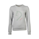 Shirt fonctionnel -Livigno Ribbed