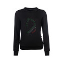 Chemise fonctionnelle -Livigno Ribbed