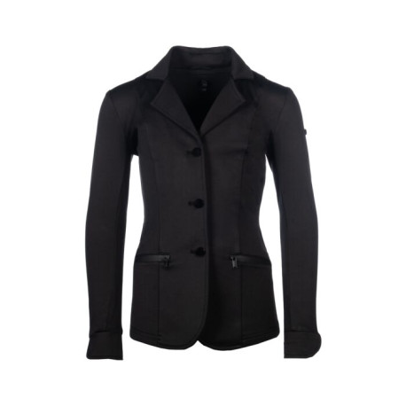 Veste de concours -Alison Kids