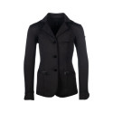 Veste de concours -Alison Kids