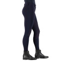 Reithose EURO STAR Arista Grip Connect Full