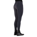 Reithose EURO STAR Arista Grip Connect Full