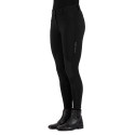 Reithose EURO STAR Arista Grip Connect Full
