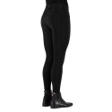 Reithose EURO STAR Arista Grip Connect Full