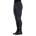 Reithose EURO STAR Arista Grip Connect Full