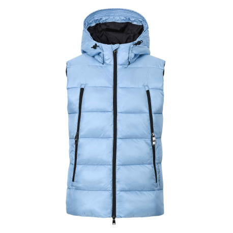 Gilet HV POLO Vicky