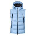 Gilet HV POLO Vicky