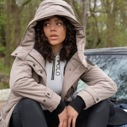 Parka HV POLO Vivienne 2