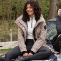 Parka HV POLO Vivienne