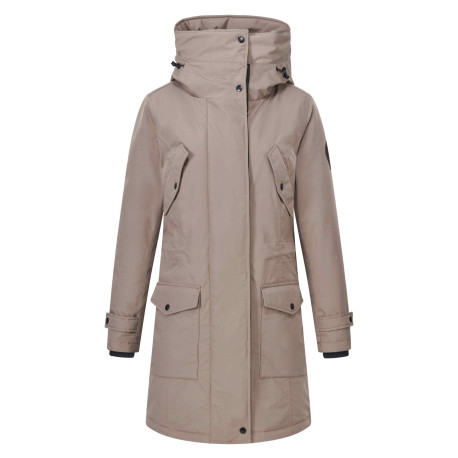 Parka HV POLO Vivienne